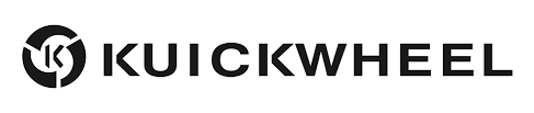 Logo Kuickwheel