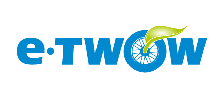 Logo E-twow