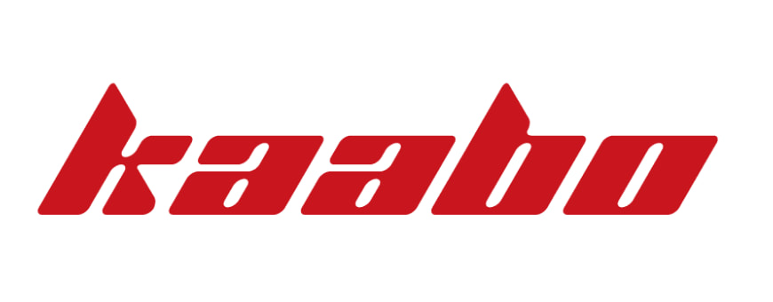 Logo Kaabo