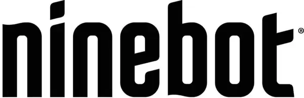 Logo Ninebot