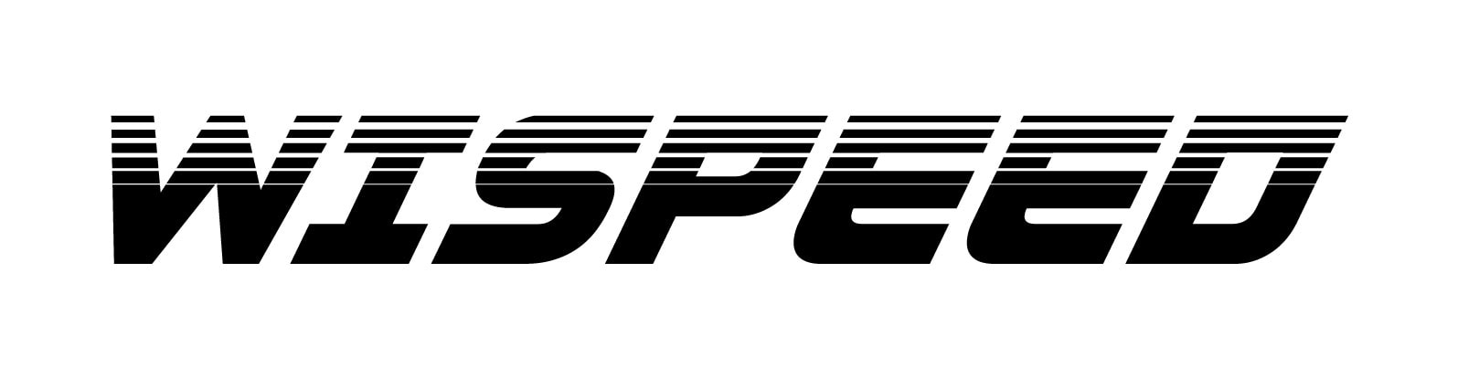 Logo Wispeed