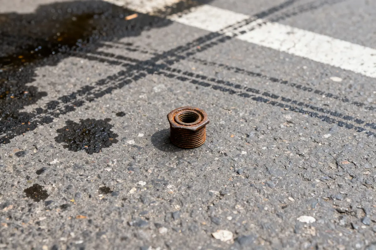 Rustine pour vélo : Comment poser facilement une réparation