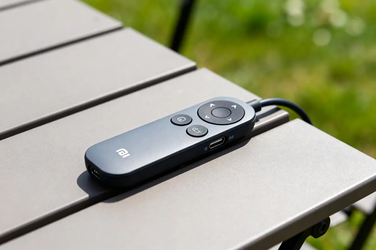 Contrôleur Xiaomi M365 v3 renforcé pour Pro, 1S, Essential ⚡
