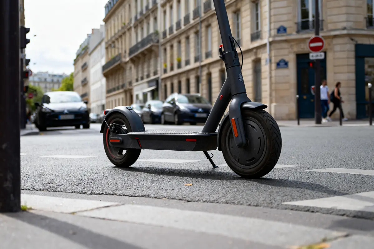 Définition d’EDPM : réglementation, sécurité et usage