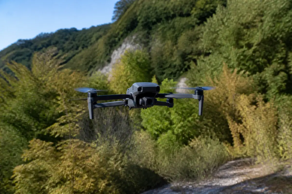 Blade Mini : Performances, prix et comparatif ultra