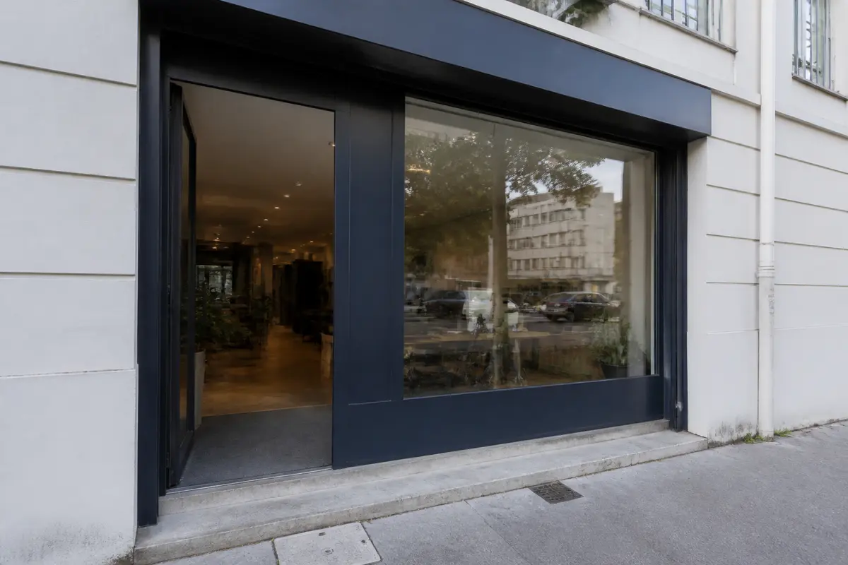 Mobilitix Nantes : Vente Et Réparation De Trottinettes
